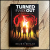 TURNED INSIDE OUT The Official Story of OBITUARY Hardback Book